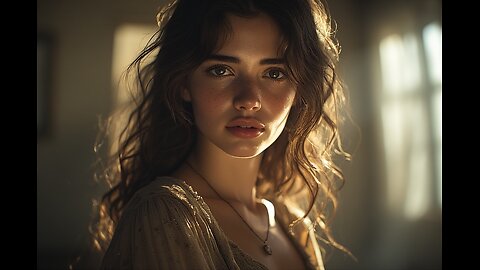 Red carpet waiting #song #viral