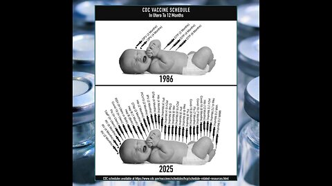 and they still want more