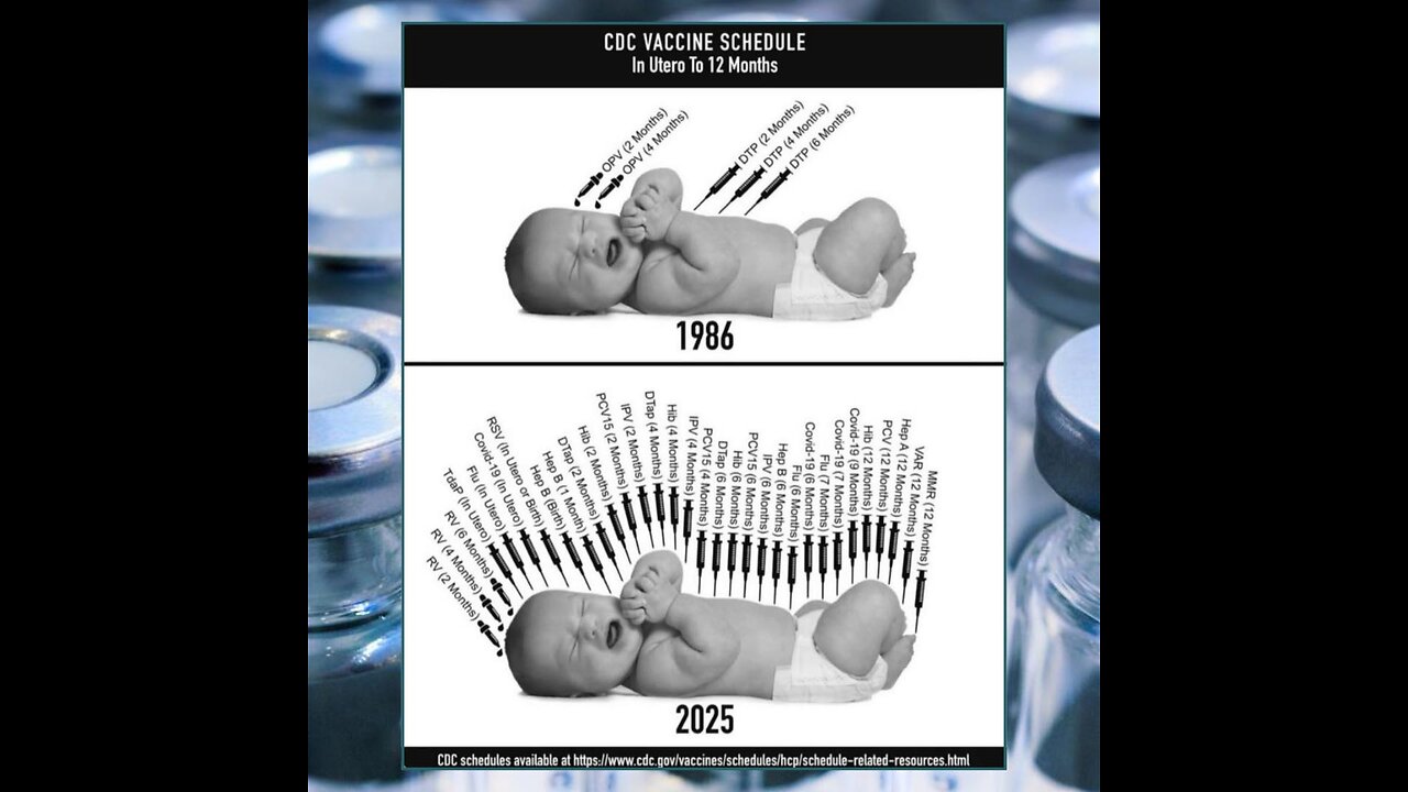 and they still want more