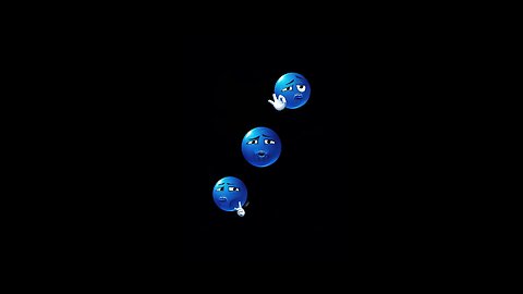 Taking out saitama 👊