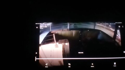 NEED NORE PROOF ?!? GANGSTALKERS ARE REAL WE ARE NOT DELUSIONAL !!!!