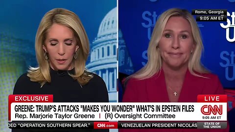 The president said the reason you have been critical of him