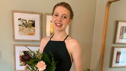 WOMAN SET ON FIRE 🔥 IN CHICAGO TRAIN ATTACK IDENTIFIED