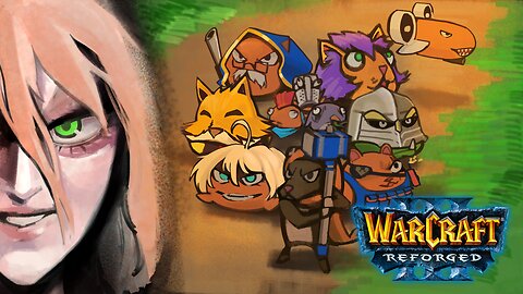 🔥Is this a Dumpster Fire?🔥【Sid Mier's Civilization VII】