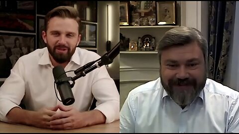 RUSSIA WON, WEST MUST ACCEPT DEFEAT