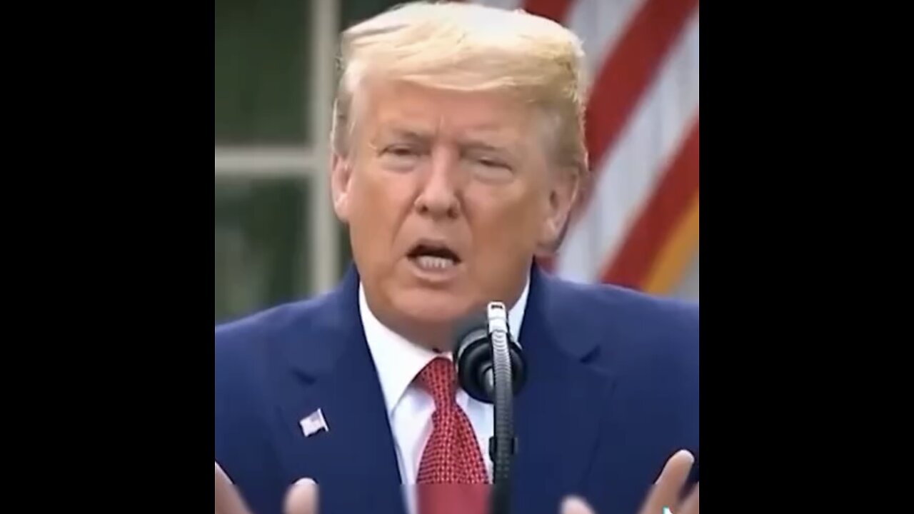 TRUMP❤️🇺🇸🥇🪽🕺TACKLES THE FAKE NEWS MEDIA🤍🇺🇸🏅🪽🎬🤼♂️AT THE WHITE HOUSE💙🇺🇸🏅🪽🏛️⭐️
