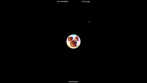 merge craze by voodoo