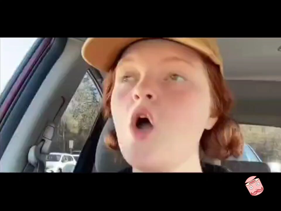 The Repurcussions Of The Frankfurt School 🤡🌎