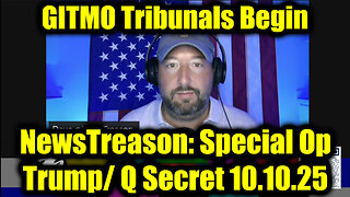 10-9-25-AT-9PM-CST-25T. Q Secret