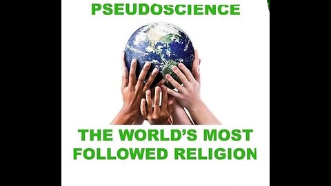 The Globe is a Fantasy