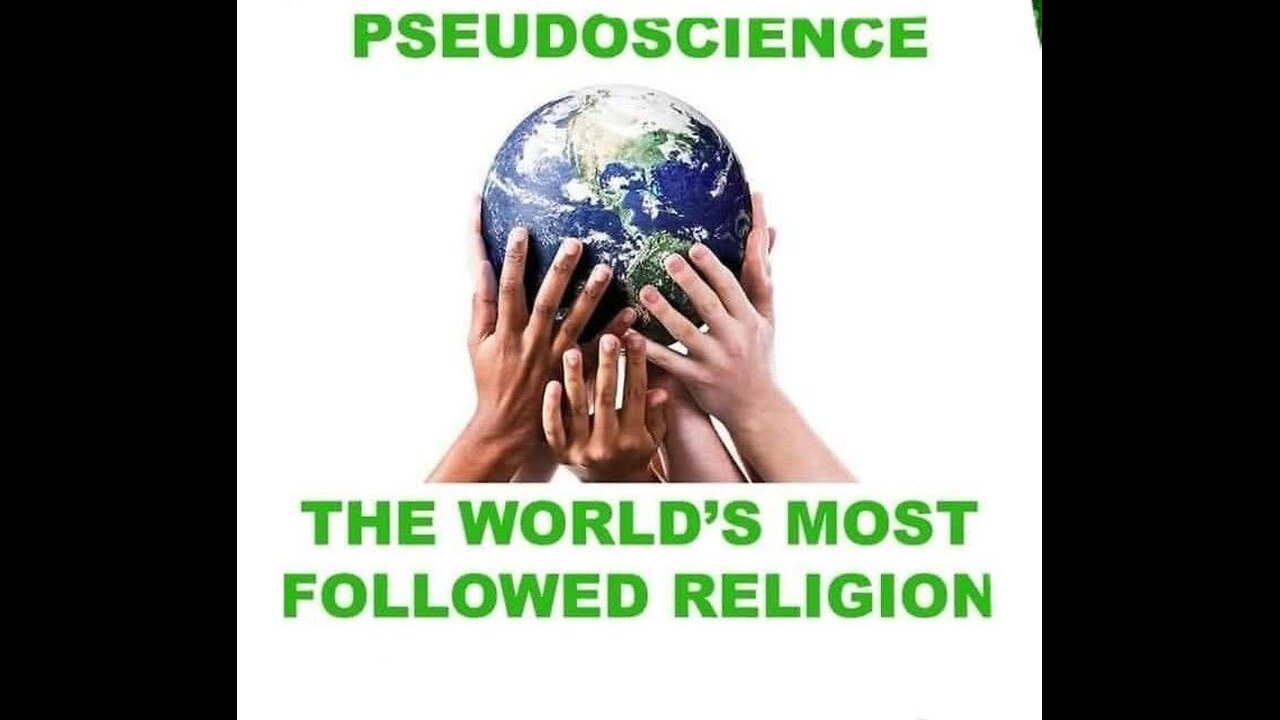 The Globe is a Fantasy