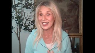 COFFEE with ME: GOVERNMENT is OPEN!