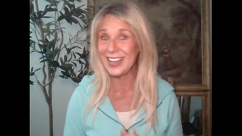 COFFEE with ME: GOVERNMENT is OPEN!