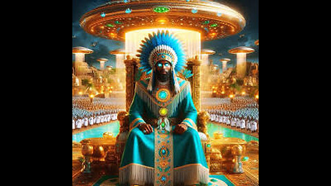 THE ISRAELITE MEN ARE THE REAL HEROES, RENOWNED WARRIORS, ICONS, PIONEERS, AND MIGHTY CHAMPIONS!!