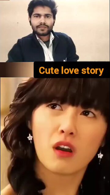 main tumse pyar nahin karti