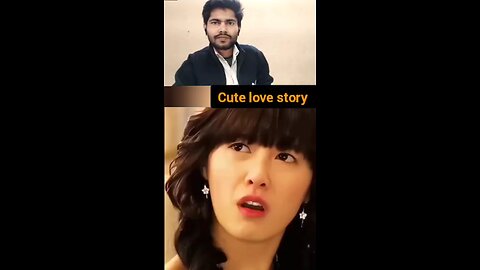 main tumse pyar nahin karti