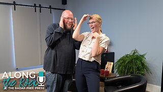 Cash & Coffee | The 4 Pillars of a Budget