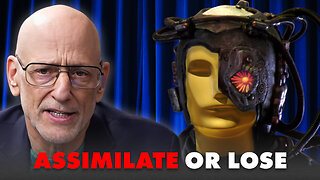 The Truth About The Oscars No One Else Is Talking About