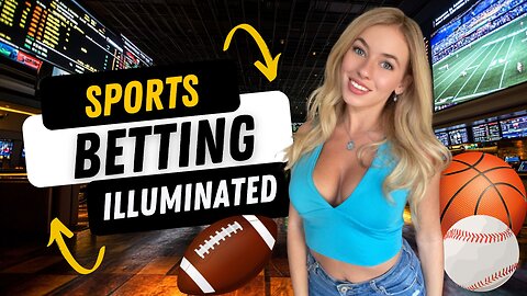 Sports Betting Illuminated (9/28) NFL, MLB, and WNBA Picks and Props