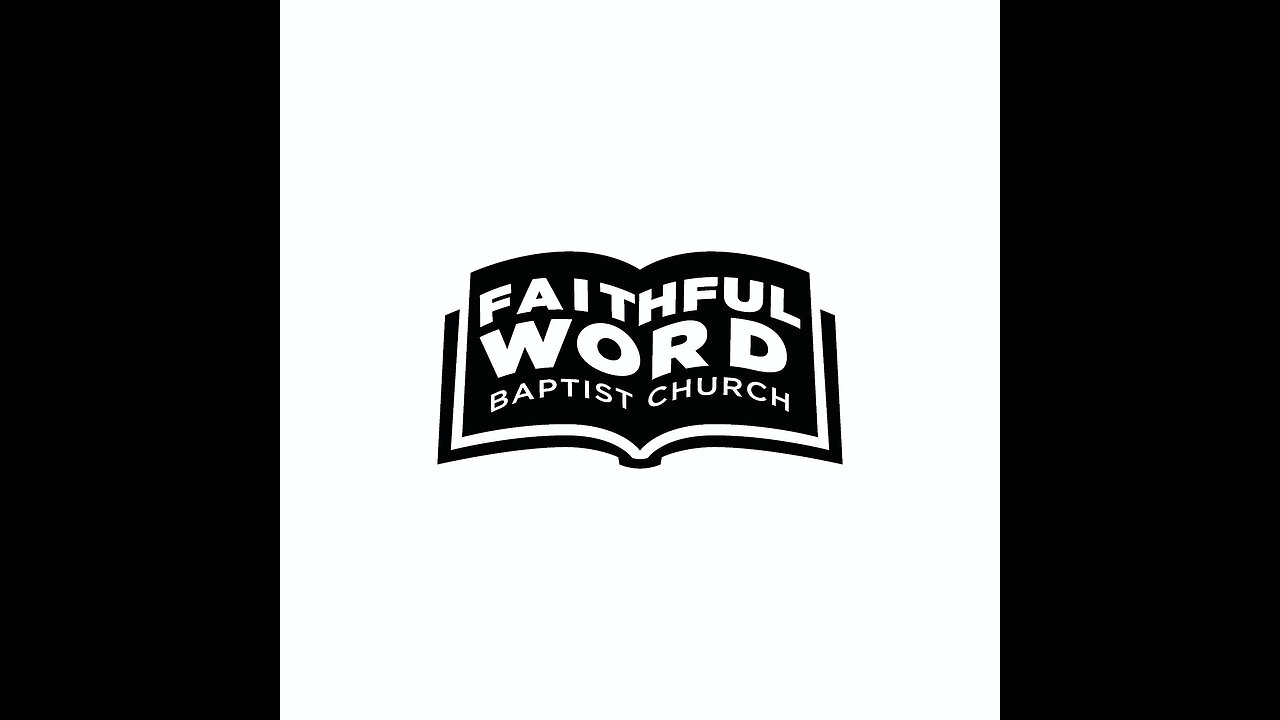 OmeTV Soul Winning Sept, 28th 2025