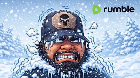 Random Games and testing stuff! 💚 chill vibes💚Gaming On Rumble!💚Road to 800💚 18+