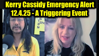 12-04-25-AT-8AM-CST-30T.