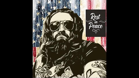 REST IN PEACE SCOTTY MAR 1 22 2026 REST IN PEACE SCOTTY MAR 1 22 2026