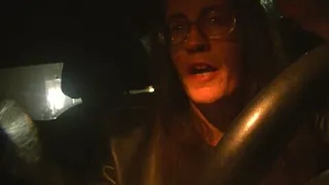 you don't have to agree w/ what i do or don't do cos i know it's true