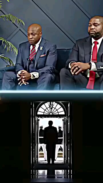 True leadership and president...not perfect by no means though but happy to hear this...