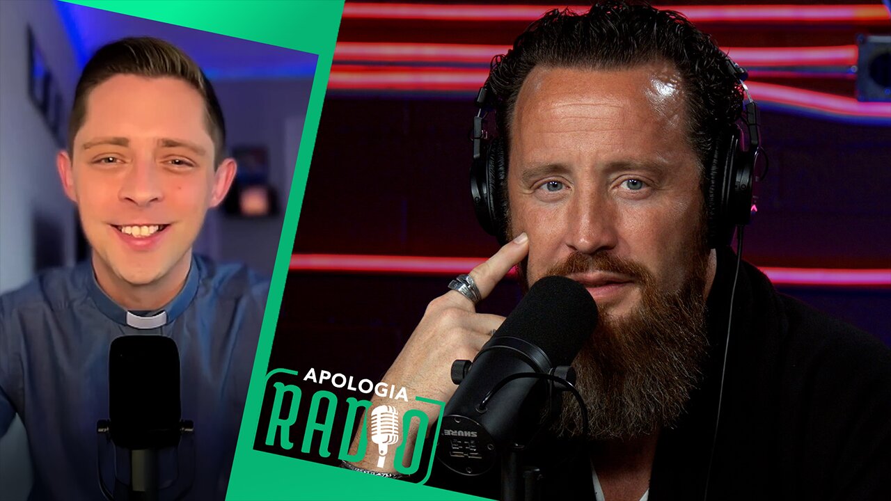 555. Brandon Robertson