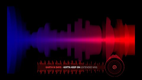 House Mix October 2025 Vol. 6