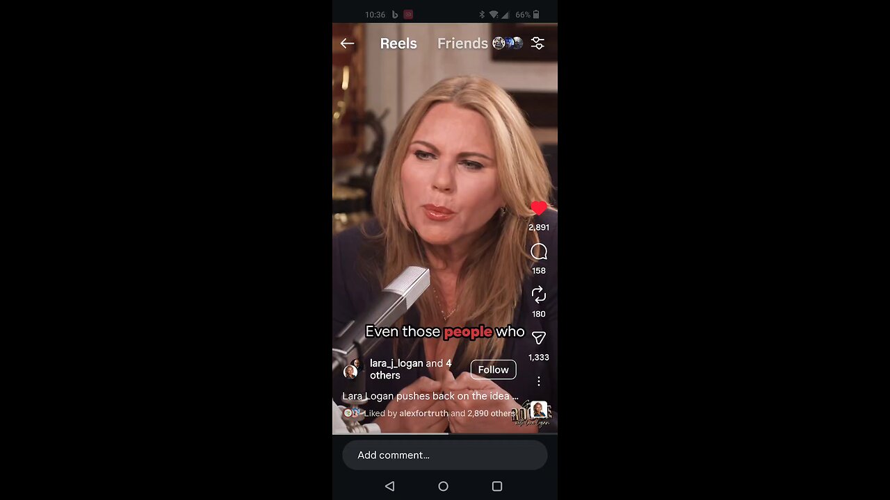 Vaccines Kill People