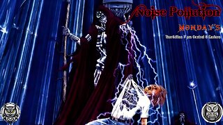 AI renting humans,Expedition 33 Knighted,BG3 to TV