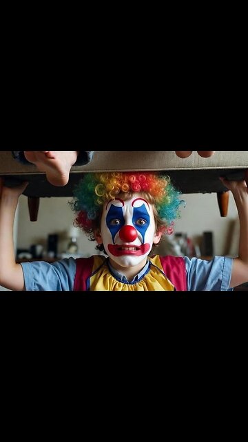 the emotional burden 😔