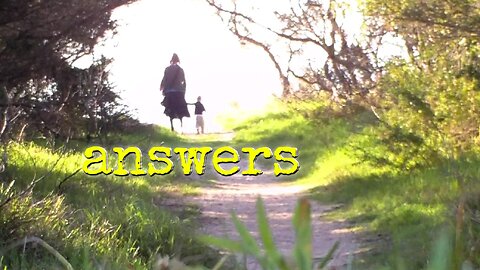 Roadz Of Life | Documentary Film Overview | Movie Synopsis | Life Circumstances