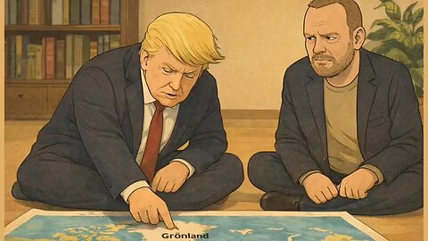 Röper-FM-2026-01-12