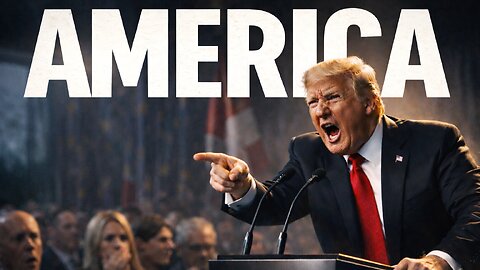 President Trump DOMINATES at Davos and Makes a DEAL for Greenland!