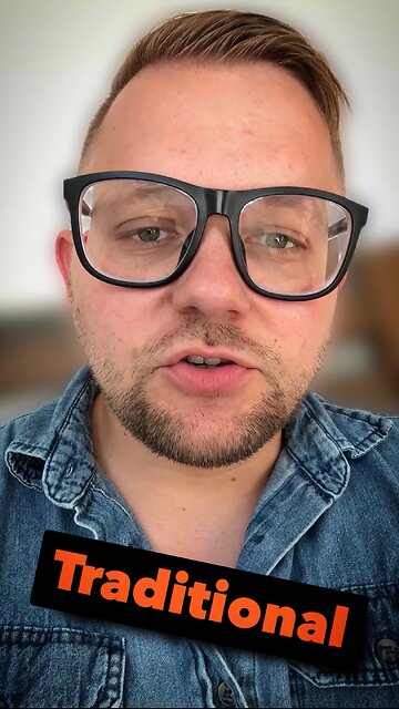 Traditional Roles Work #bible #health #motivation #marriage