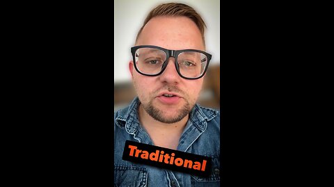 Traditional Roles Work #bible #health #motivation #marriage