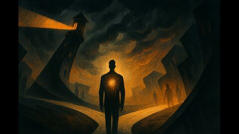 Constructed Crises: Engineered Pressure to Force Your Hand