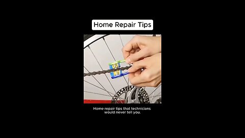 You Won't BELIEVE This SECRET Hack!