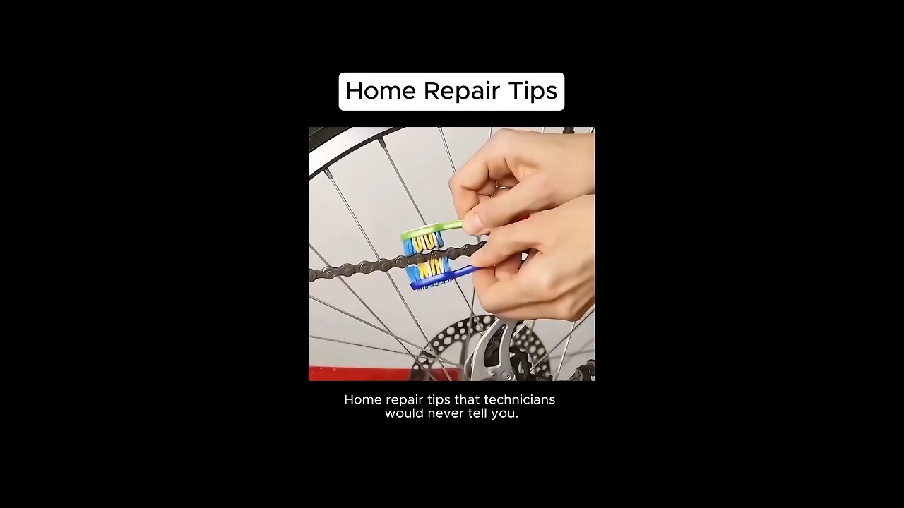 You Won't BELIEVE This SECRET Hack!