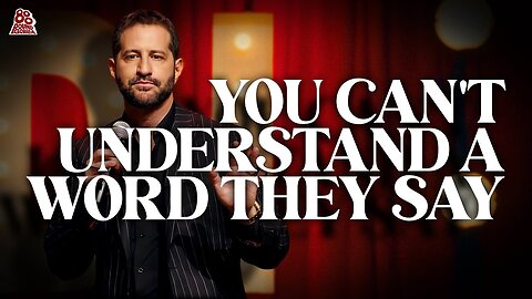 Modi's Favorite TV Shows | Know Your Audience