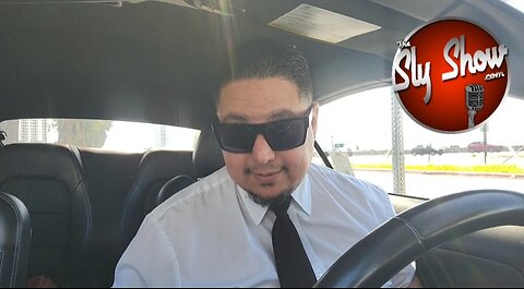 THROWING PEOPLE IN JAIL FOR CRITICIZING ISRAEL IS COMMUNIST