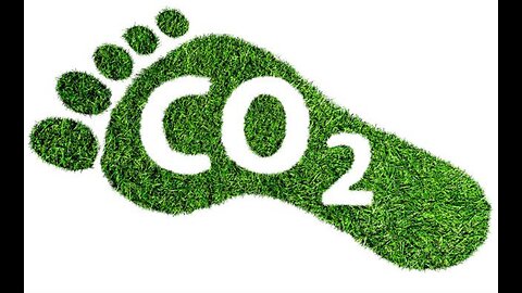 IMPRONTA DI CARBONIO PERSONALE - STRUMENTO DI CONTROLLO
