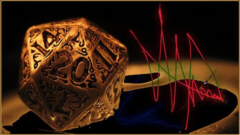 Overcritting Sovracrittando Leonardo Collegiani Palc0 LeonardoPALC0 LP