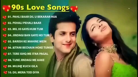 Best indian songs