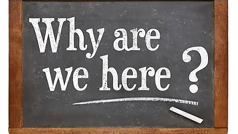 Schooled thru Spirit with DeEtte – October 6, 2025