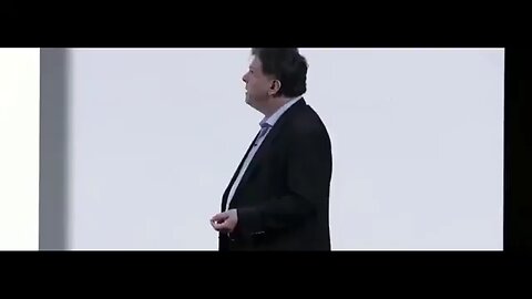 👀 Stagnation in theoretical physics was deliberately engineered - scientist