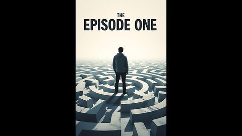 EPISODE ONE